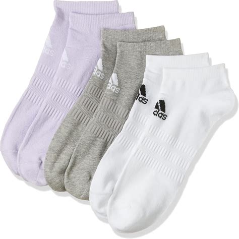 Amazon.com.mx: Calcetines Adidas Mujer.